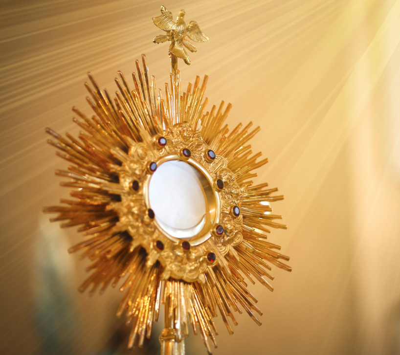 Capture D’écran 2020 09 21 à 11.11.33