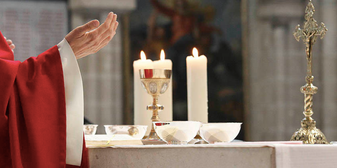 Capture D’écran 2020 11 29 à 09.24.14